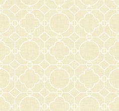 Обои Lattice Chelsea Lane Collection JB60208
